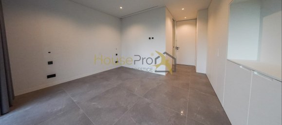 4 bedrooms Villa in Quarteira, Portugal No. 117865 84