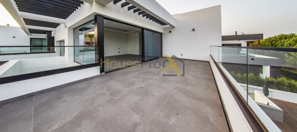 4 bedrooms Villa in Quarteira, Portugal No. 117865 47