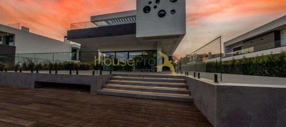 4 bedrooms Villa in Quarteira, Portugal No. 117865 95