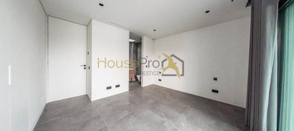 4 bedrooms Villa in Quarteira, Portugal No. 117865 54