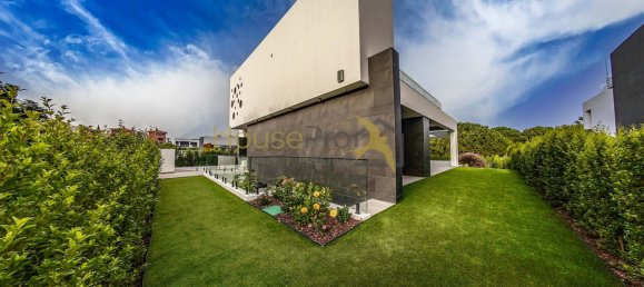 4 bedrooms Villa in Quarteira, Portugal No. 117865 73