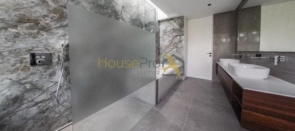 4 bedrooms Villa in Quarteira, Portugal No. 117865 35