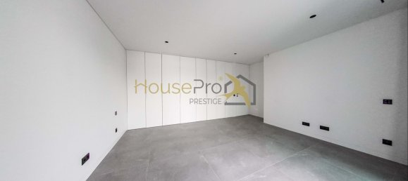 4 bedrooms Villa in Quarteira, Portugal No. 117865 74