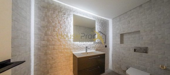4 bedrooms Villa in Quarteira, Portugal No. 117865 27