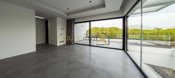 4 bedrooms Villa in Quarteira, Portugal No. 117865 43