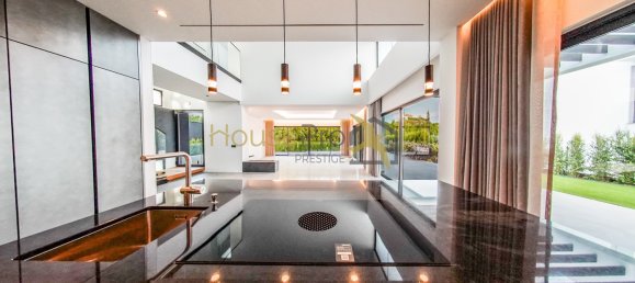 4 bedrooms Villa in Quarteira, Portugal No. 117865 19