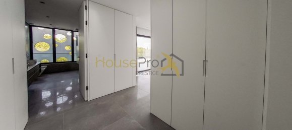 4 bedrooms Villa in Quarteira, Portugal No. 117865 30