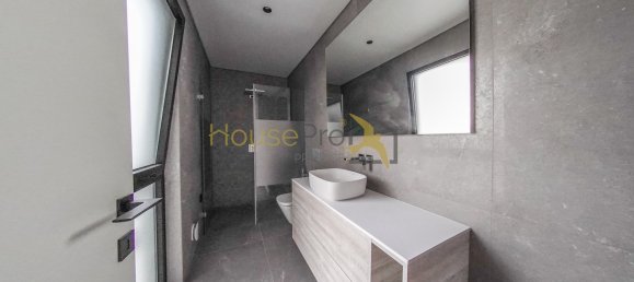 4 bedrooms Villa in Quarteira, Portugal No. 117865 62