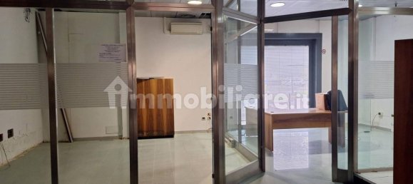 عقار تجاري في Lugo, Italy 169متر مربع رقم 315834 5