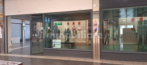 عقار تجاري في Lugo, Italy 169متر مربع رقم 315834 7