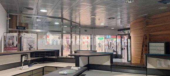 عقار تجاري في Lugo, Italy 169متر مربع رقم 315834 6