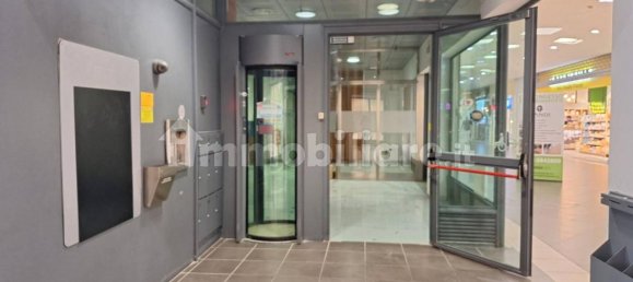 عقار تجاري في Lugo, Italy 169متر مربع رقم 315834 2