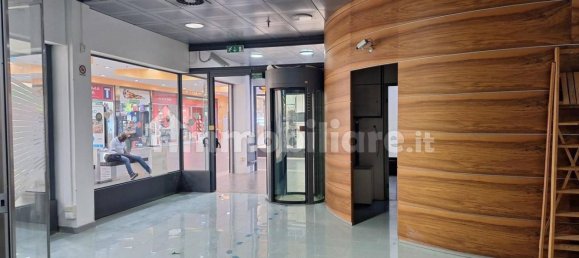 عقار تجاري في Lugo, Italy 169متر مربع رقم 315834 4