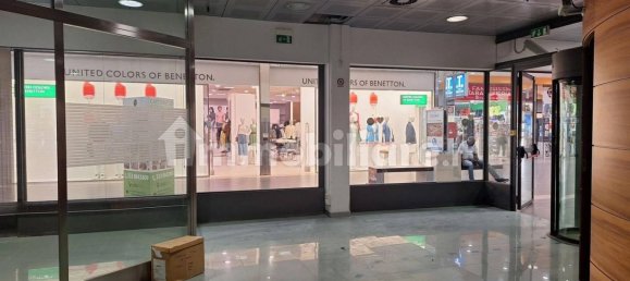 عقار تجاري في Lugo, Italy 169متر مربع رقم 315834 3