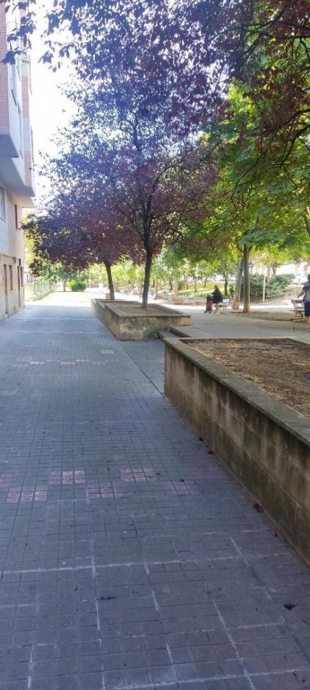 2 bedrooms Apartment in Leon, Spain No. 196054