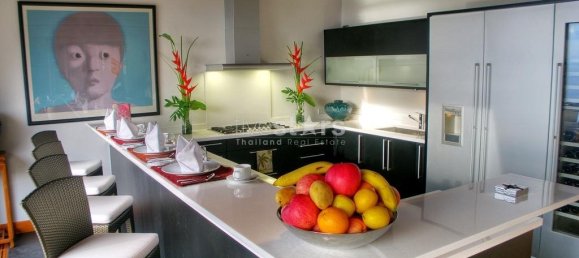 6 chambres Maison à Phuket, Thailand No. 7610 6