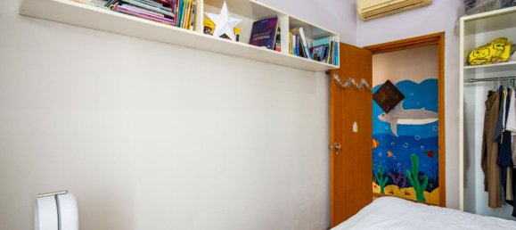 3 bedrooms Apartment in Binh Thanh, Vietnam No. 17898 17