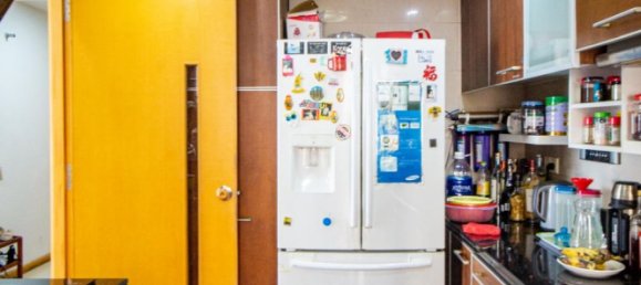 3 bedrooms Apartment in Binh Thanh, Vietnam No. 17898 4