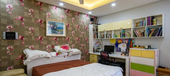 3 bedrooms Apartment in Binh Thanh, Vietnam No. 17898 21
