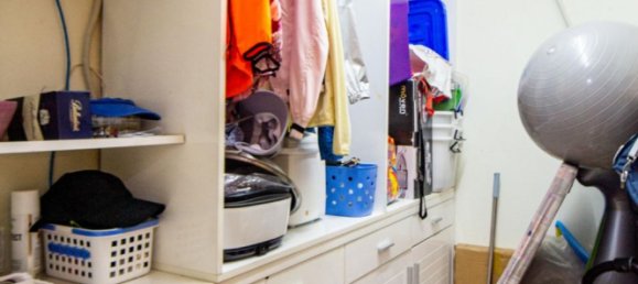 3 bedrooms Apartment in Binh Thanh, Vietnam No. 17898 6