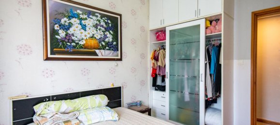 3 bedrooms Apartment in Binh Thanh, Vietnam No. 17898 14