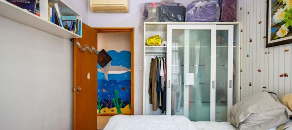 3 bedrooms Apartment in Binh Thanh, Vietnam No. 17898 16