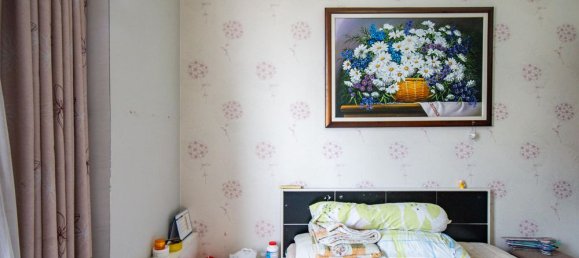 3 bedrooms Apartment in Binh Thanh, Vietnam No. 17898 19