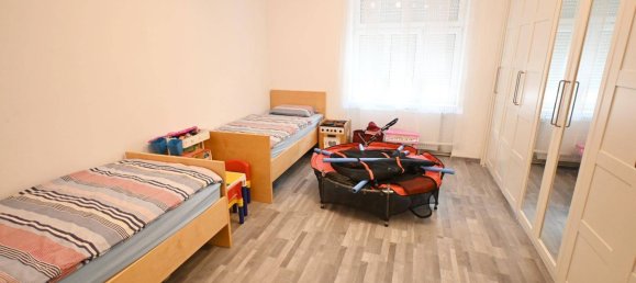 Квартира с 4 комнатами в Вена, Австрия № 230612 8