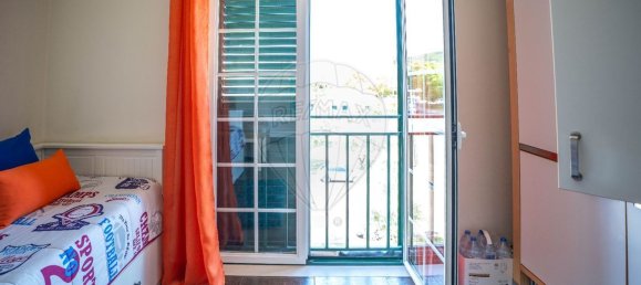 Здание 319м² в Элваш, Португалия № 88583 45