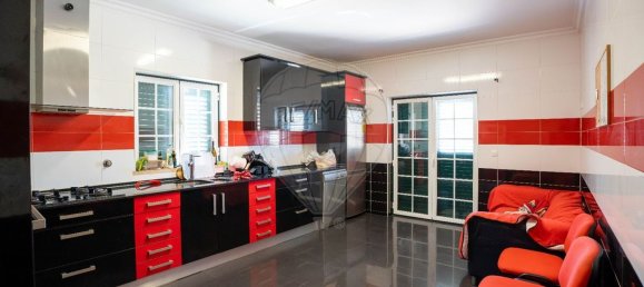 Здание 319м² в Элваш, Португалия № 88583 9