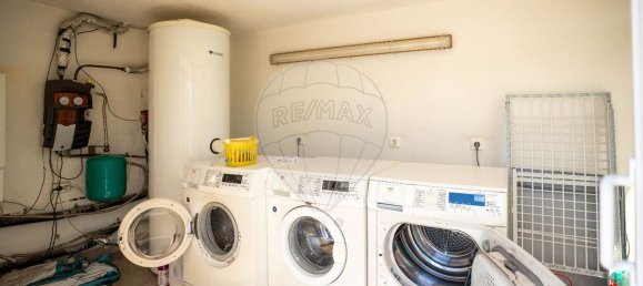 Здание 319м² в Элваш, Португалия № 88583 31