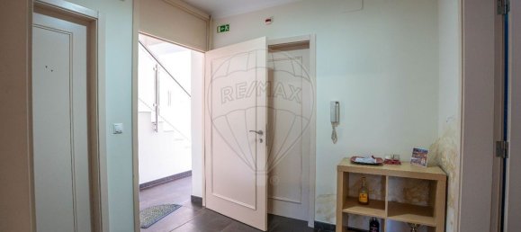 Здание 319м² в Элваш, Португалия № 88583 42