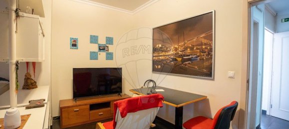 Здание 319м² в Элваш, Португалия № 88583 5