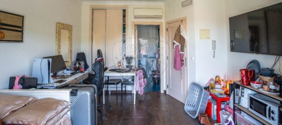 Здание 319м² в Элваш, Португалия № 88583 29