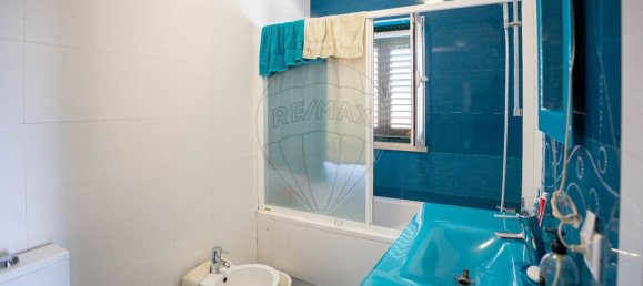 Здание 319м² в Элваш, Португалия № 88583 44