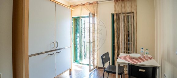 Здание 319м² в Элваш, Португалия № 88583 15