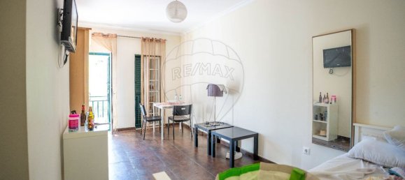 Здание 319м² в Элваш, Португалия № 88583 17