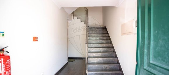 Здание 319м² в Элваш, Португалия № 88583 34