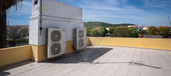 Здание 319м² в Элваш, Португалия № 88583 49