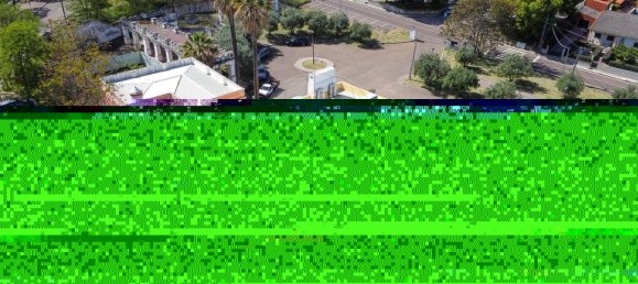 Здание 319м² в Элваш, Португалия № 88583 3