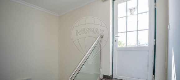 Здание 319м² в Элваш, Португалия № 88583 32