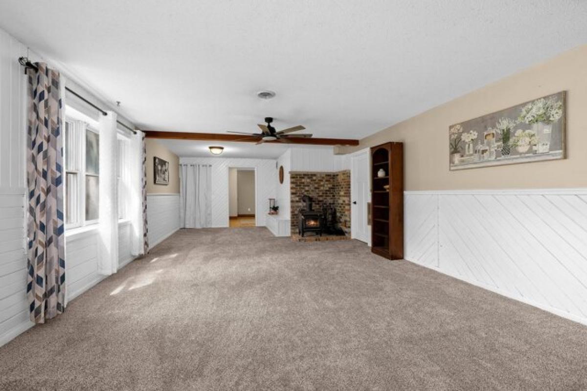 3 bedrooms House in Westby, USA No. 424200