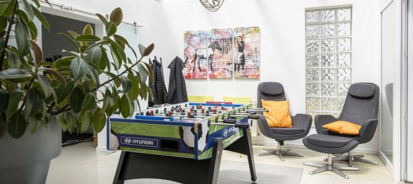 Bâtiment à Wuppertal, Germany 240m² No. 279146 9