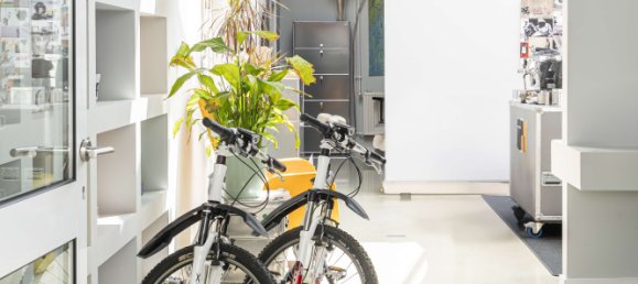 Bâtiment à Wuppertal, Germany 240m² No. 279146 10