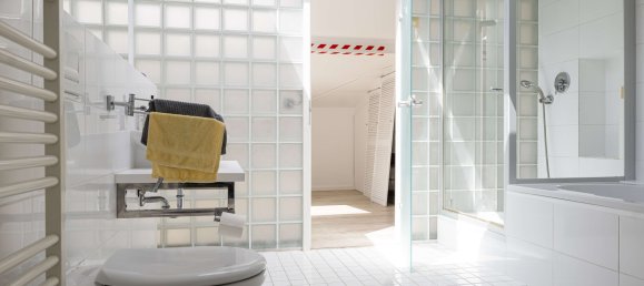 Bâtiment à Wuppertal, Germany 240m² No. 279146 28