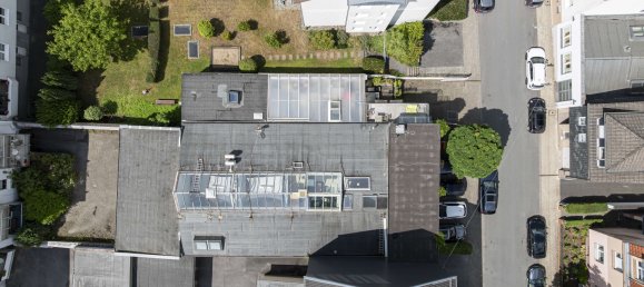 Bâtiment à Wuppertal, Germany 240m² No. 279146 3