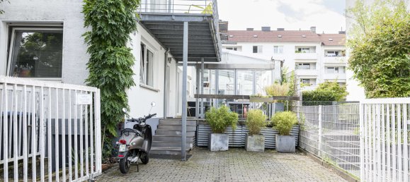 Bâtiment à Wuppertal, Germany 240m² No. 279146 7