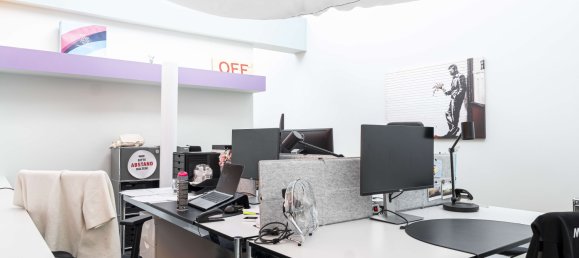 Bâtiment à Wuppertal, Germany 240m² No. 279146 17