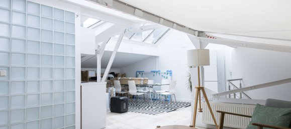 Bâtiment à Wuppertal, Germany 240m² No. 279146 26