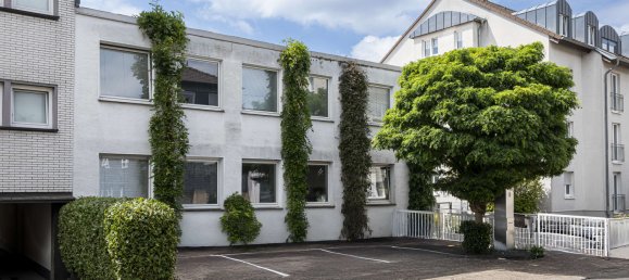 Bâtiment à Wuppertal, Germany 240m² No. 279146 5